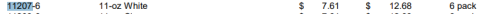 imageb7111de0ddf7d463.png