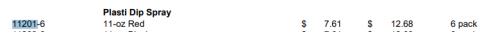 imagee118509bd0bafd70.png