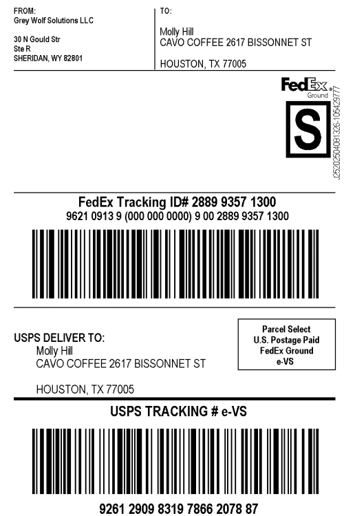 imagef5507380d1f3c17b.png