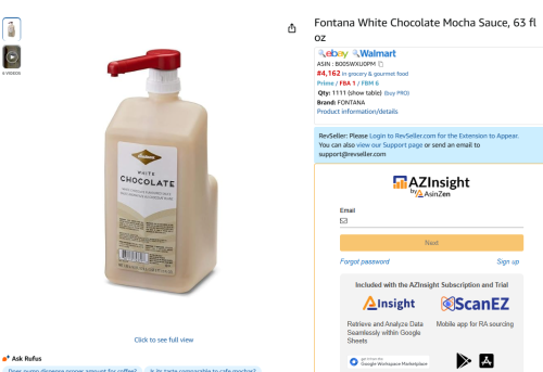 image937c0a307ba5e13a.png