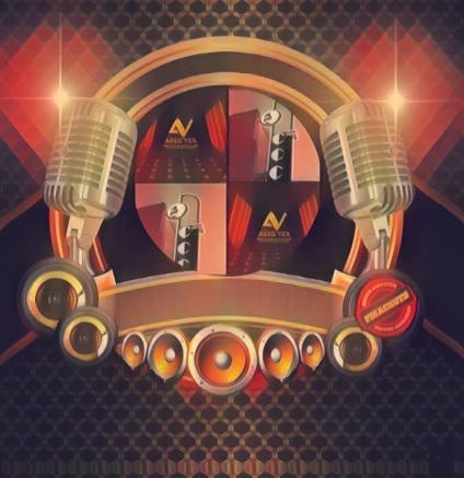 Abeg-Vex-podcast-entrepreneur-guest-Richard-Blank-Costa-Ricas-Call-Center8e2466068038059e.jpg