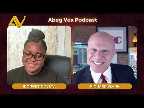 Abeg-Vex-podcast-guest-Richard-Blank-Costa-Ricas-Call-Center-13d6972ba767371b34.jpg
