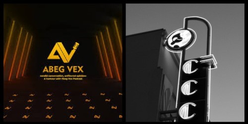 Abeg-Vex-podcast-guest-Richard-Blank-Costa-Ricas-Call-Center-27dc470b32273bdbc.jpg