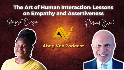 Abeg-Vex-podcast-guest-Richard-Blank-Costa-Ricas-Call-Center6afab40dd9f2e289.jpg