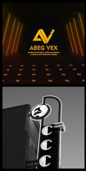 Abeg-Vex-podcast-guest-expert-Richard-Blank-Costa-Ricas-Call-Center62ca1f0ebf517d44.jpg
