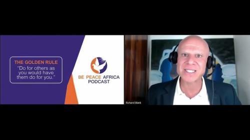 Be-peace-Africa-podcast-guest-Richard-Blank-Costa-Ricas-Call-Center725858db9b53dd60.jpg