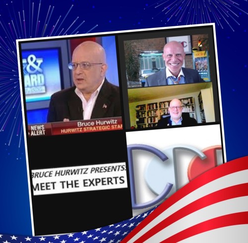 Bruce-Hurwitz-Presents-MEET-THE-EXPERTS-B2B-guest-Richard-Blank-Costa-Ricas-Call-Center9b4386e8520bbe51.jpg