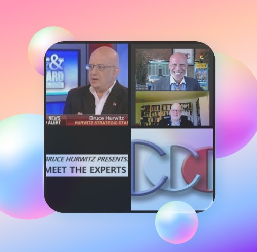 Bruce-Hurwitz-Presents-MEET-THE-EXPERTS-B2C-guest-Richard-Blank-Costa-Ricas-Call-Centerad1b2b19c4d1d0c7.jpg