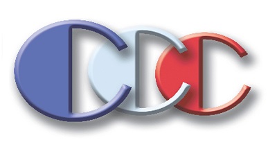 COSTA-RICAS-CALL-CENTER-LOGO-FOR-PODCAST05bc9781f8d7f90a.jpg