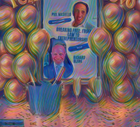 Crunching-Growth-show-B2B-guest-Richard-Blank-Costa-Ricas-Call-Center.2459d3e6772f06fa.jpg