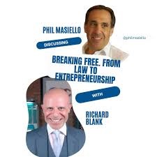 Crunching-Growth-show-guest-Richard-Blank-Costa-Ricas-Call-Center.59e44d57f6a3df69.jpg