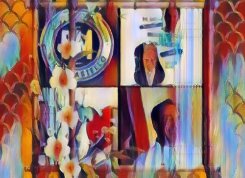Crunching-Growth-show-outsourcing-guest-Richard-Blank-Costa-Ricas-Call-Center.c8058f437fceb8d3.jpg