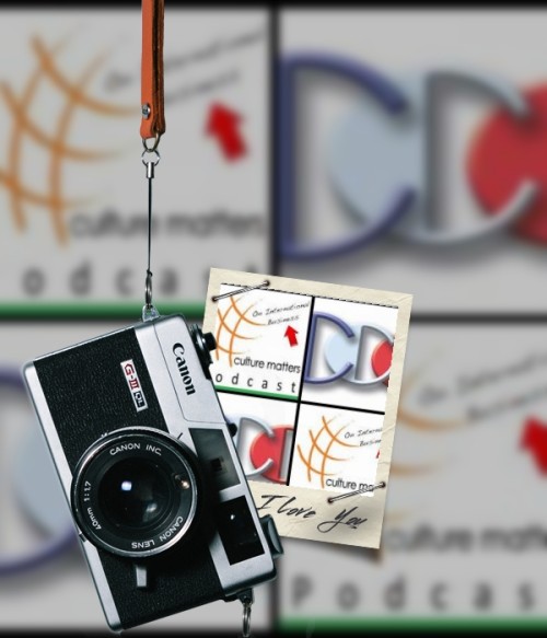Culture-Matters-Podcast-entrepreneur-guest-Richard-Blank-Costa-Ricas-Call-Centerb0904a50a7628d7d.jpg