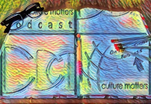 Culture-Matters-Podcast-guest-teacher-Richard-Blank-Costa-Ricas-Call-Centera75f047246870553.jpg