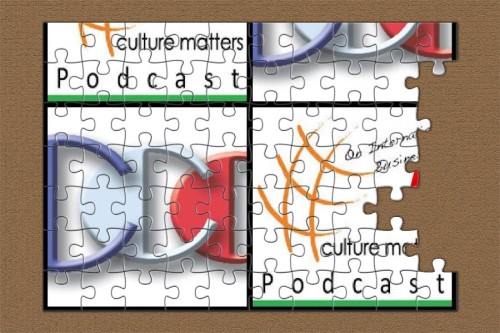 Culture-Matters-Podcast-outsourcing-guest-Richard-Blank-Costa-Ricas-Call-Center16a0b2c1ab3d78a4.jpg