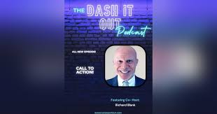 Dash-it-Out-podcast-guest-Richard-Blank-Costa-Ricas-Call-Center.6756b3bfada90a7f.jpg