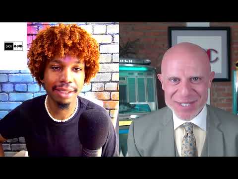 Dash-it-Out-podcast-guest-Richard-Blank-Costa-Ricas-Call-Centera317e1feacdf5c69.jpg