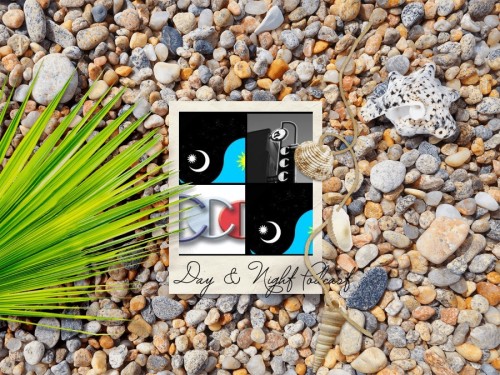 Day-and-night-podcast-B2B-guest-Richard-Blank-Costa-Ricas-Call-Centerbb4a14d3a83372f8.jpg