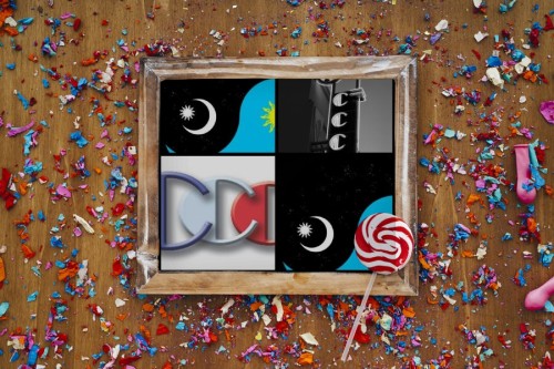 Day-and-night-podcast-BPO-guest-Richard-Blank-Costa-Ricas-Call-Centera3f5943cf7e507e4.jpg