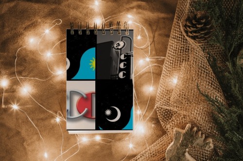 Day-and-night-podcast-CX-guest-Richard-Blank-Costa-Ricas-Call-Center4a6ad719bb23666d.jpg