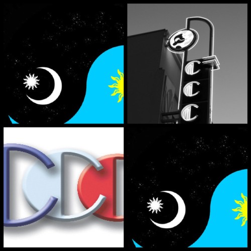 Day-and-night-podcast-guest-Richard-Blank-Costa-Ricas-Call-Center631b9e35aac93d6a.jpg