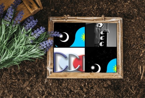 Day-and-night-podcast-sales-guest-Richard-Blank-Costa-Ricas-Call-Center6003149cf20d0254.jpg