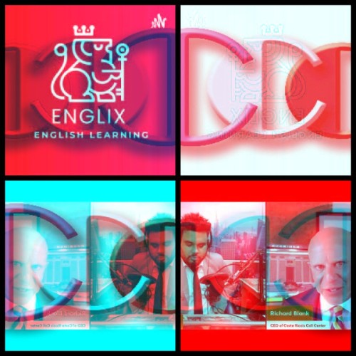 Englix-Broadcast-podcast-outsourcing-guest-Richard-Blank-Costa-Ricas-Call-Centeraecdd05b4cbf9742.jpg
