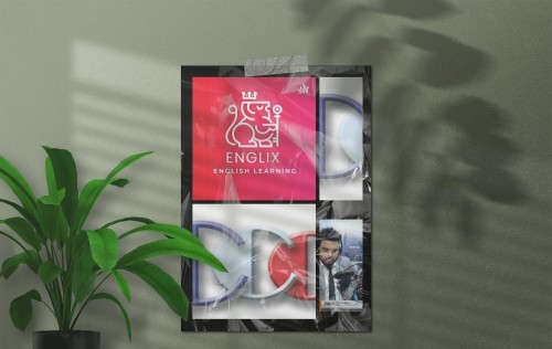 Englix-Broadcast-podcast-telemarketing-guest-Richard-Blank-Costa-Ricas-Call-Centere64d25fe95ad50d0.jpg