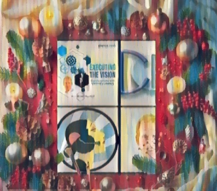 Executing-the-vision-podcast-guest-teacher-Richard-Blank-Costa-Ricas-Call-Center5c1960e3e78ee6e0.jpg