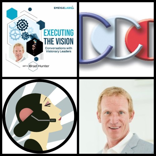 Executing-the-vision-podcast-sales-guest-Richard-Blank-Costa-Ricas-Call-Centerad5091224ba12bd1.jpg
