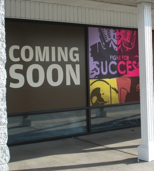 Fight-for-Success-podcast-entrepreneur-guest-Richard-Blank-Costa-Ricas-Call-Center.c431075b2cdc4a9c.jpg
