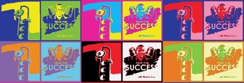 Fight-for-Success-podcast-guest-teacher-Richard-Blank-Costa-Ricas-Call-Center.c1f1e5c1a67365de.jpg