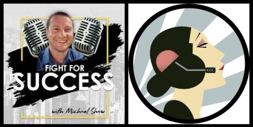 Fight-for-Success-podcast-outsourcing-expert-guest-Richard-Blank-Costa-Ricas-Call-Center.52d087c168c93dc7.jpg