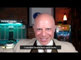 Finding-the-unicorn-on-you-podcast-guest-Richard-Blank-Costa-Ricas-Call-Center.591a20d9d3420644.jpg