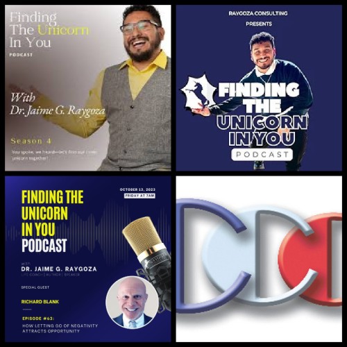 Finding-the-unicorn-on-you-podcast-guest-trainer-.-Richard-Blank-Costa-Ricas-Call-Center.2d6369f3ad0e0555.jpg