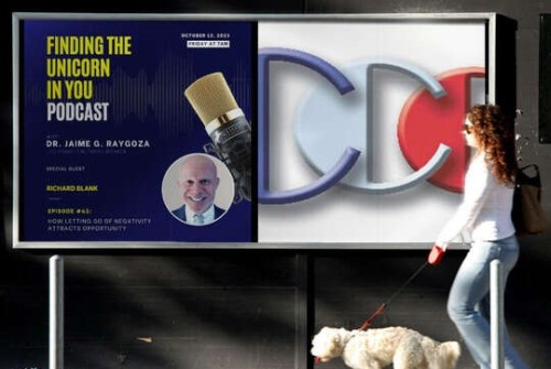 Finding-the-unicorn-on-you-podcast-guest.-CEO-Richard-Blank-Costa-Ricas-Call-Center.114562ab74faac62.jpg