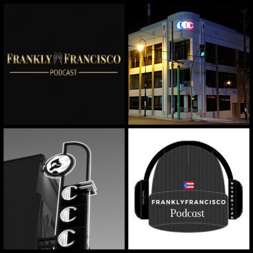 Frankly-Francisco-podcast-guest-teacher-Richard-Blank-Costa-Ricas-Call-Centerd17003c0db83201c.jpg