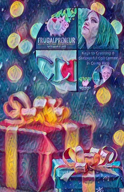 Frugalpreneur-podcast-outsourcing-guest-Richard-Blank-Costa-Ricas-Call-Centerd3490fec05f82bbb.jpg