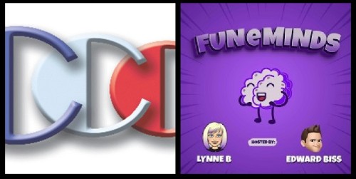 FuneMinds-podcast-B2C-guest-Richard-Blank-Costa-Ricas-Call-Center353c6ca3f0527715.jpg