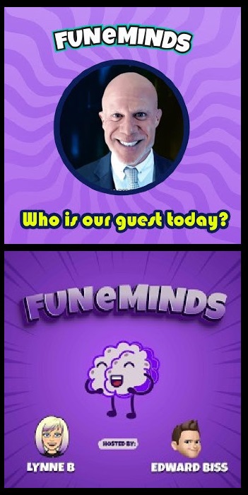 FuneMinds-podcast-business-guest-Richard-Blank-Costa-Ricas-Call-Centera0ce8bcd09e2ebb6.jpg