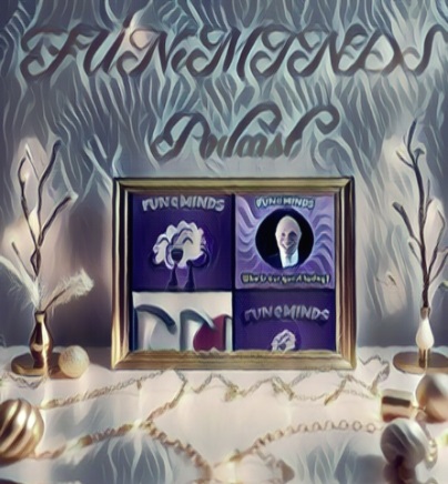 FuneMinds-podcast-guest-CEO-Richard-Blank-Costa-Ricas-Call-Centerea4d300675affc4c.jpg
