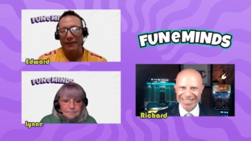 FuneMinds-podcast-guest-Richard-Blank-Costa-Ricas-Call-Centerfe2023a1331fb962.jpg