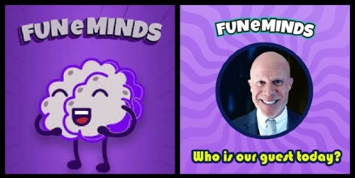 FuneMinds-podcast-sales-guest-Richard-Blank-Costa-Ricas-Call-Center2b3e27b32c461510.jpg