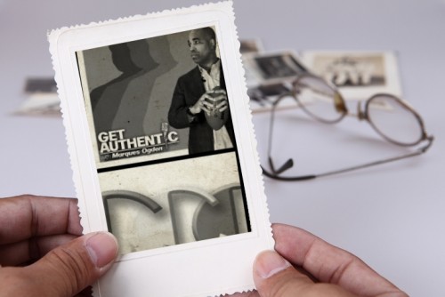 Get-Authentic-With-Marques-Show-B2C-guest-Richard-Blank-Costa-Ricas-Call-Center04ac75e628b529cf.jpg
