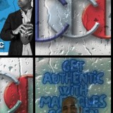 Get-Authentic-With-Marques-Show-business-guest-Richard-Blank-Costa-Ricas-Call-Centerff21fb17074812bf.jpg