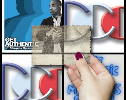 Get-Authentic-With-Marques-Show-guest-CEO-Richard-Blank-Costa-Ricas-Call-Center26dfaad707c86b0b.jpg