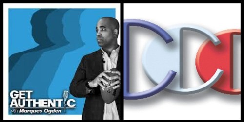 Get-Authentic-With-Marques-Show-guest-Richard-Blank-Costa-Ricas-Call-Center.0ec66f29bbc761ef.jpg