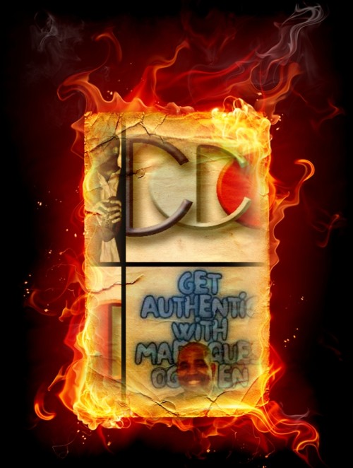 Get-Authentic-With-Marques-Show-sales-guest-Richard-Blank-Costa-Ricas-Call-Centerb49507e2a8f27202.jpg