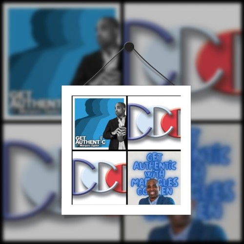 Get-Authentic-With-Marques-Show-telesales-guest-Richard-Blank-Costa-Ricas-Call-Centere082f852b368e0fe.jpg