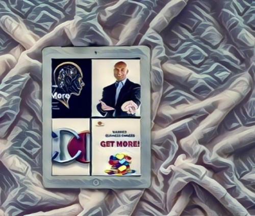 Get-More-Podcast-B2B-guest-Richard-Blank-Costa-Ricas-Call-Center1d2fb757f6c7a493.jpg